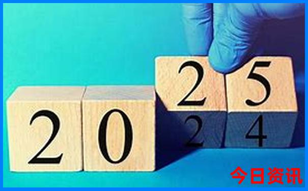 双月湾5个免费景点