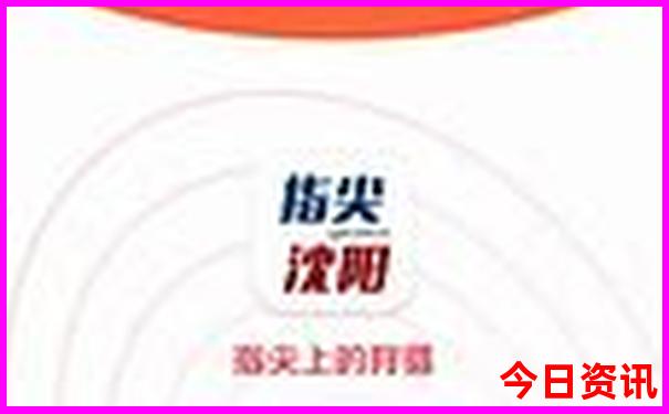 贵州油菜花景点在哪里