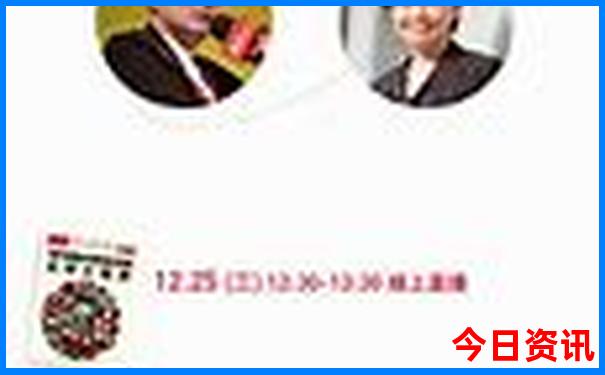 北京5日游报团多少钱